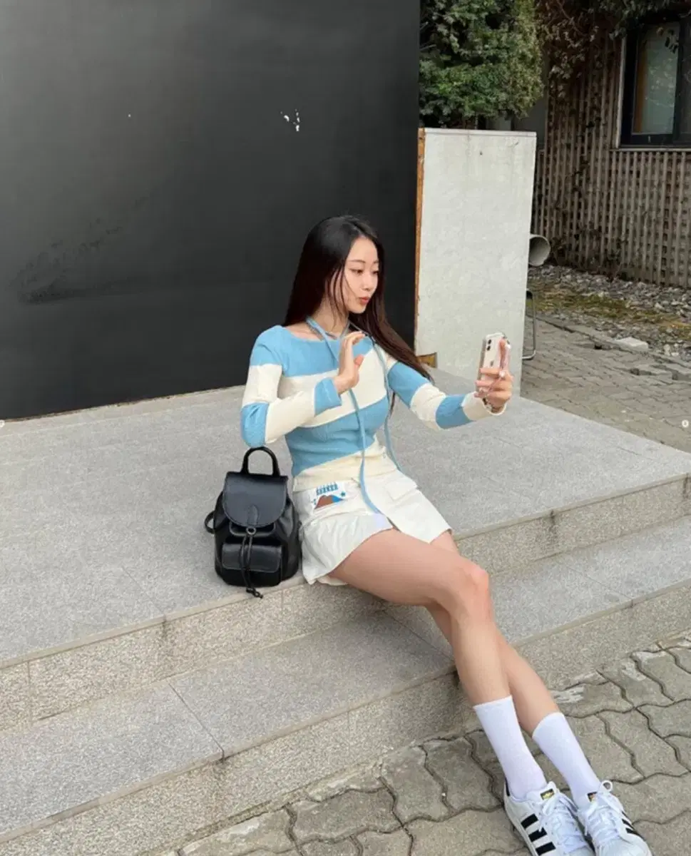 thumbnail-4